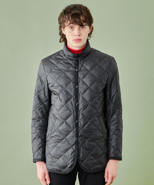 BLACK LABEL CRESTBRIDGE（ブラックレーベル・クレストブリッジ）の