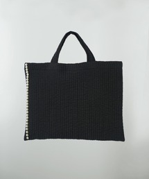 HUIT bouquet(Cbg)̃p[g kr obO [W HUIT(GRobO/TuobO)