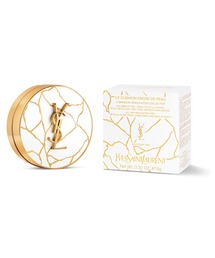 サンローラン ハイライター，ルージュ，ポーチ サンローラン ハイ