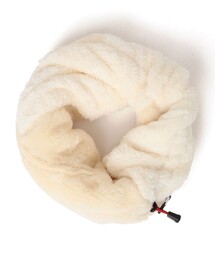 SUBLIME（サブライム）の「SUBLIME:2TONE SNOOD（ネックウォーマー/スヌード・キッズ）」