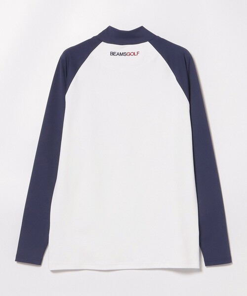 BEAMS GOLF（ビームスゴルフ）の「〈MEN〉BEAMS GOLF ORANGE LABEL
