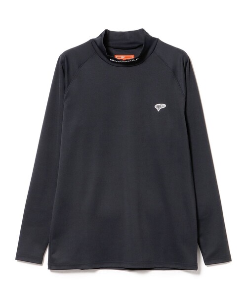BEAMS GOLF（ビームスゴルフ）の「〈MEN〉BEAMS GOLF ORANGE LABEL