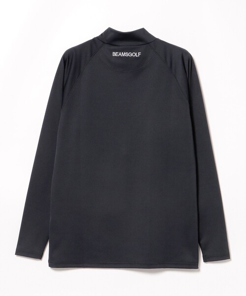 BEAMS GOLF（ビームスゴルフ）の「〈MEN〉BEAMS GOLF ORANGE LABEL