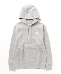 ナイキ NIKE ナイキ クラブ プルオーバー BB フーディ