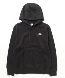 ナイキ NIKE ナイキ クラブ プルオーバー BB フーディ