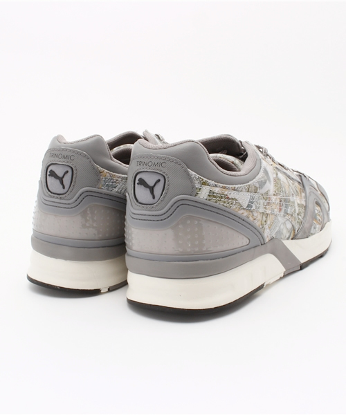 チーママです！ 楽天市場】最大10％OFFクーポン 【10/4〜10/10】 プーマ