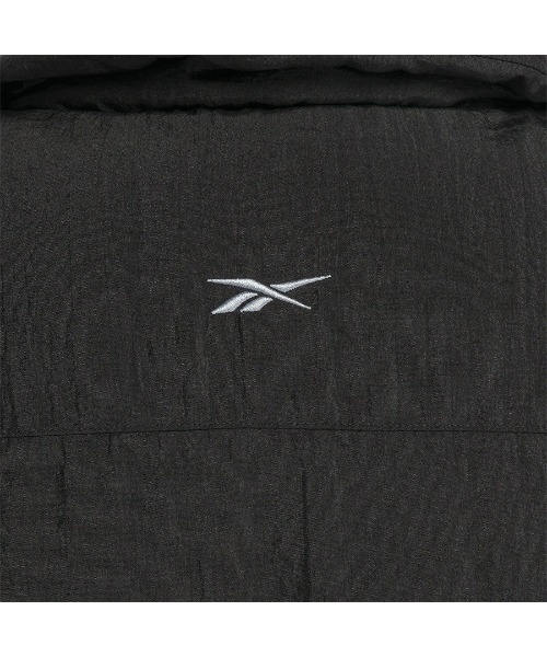 Reebok(リーボック)の「グラフェン ベスト / Graphene Vest(ベスト・レディース・ブラウン/ブラック・LARGE/X-SMALL/SMALL/MEDIUM/X-LARGE)」の15枚目の写真