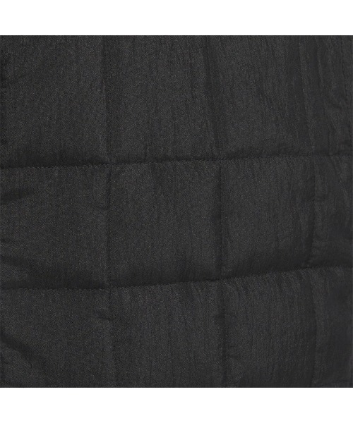 Reebok(リーボック)の「グラフェン ベスト / Graphene Vest(ベスト・レディース・ブラウン/ブラック・LARGE/X-SMALL/SMALL/MEDIUM/X-LARGE)」の17枚目の写真
