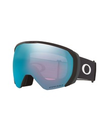 オークリー スノーゴーグル FLIGHT PATH Lサイズ/スノーボード・スキー/OAKLEY