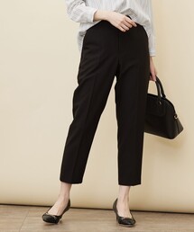 ANY SIS | 【洗える】褒めらレディテーパード パンツ(その他パンツ)