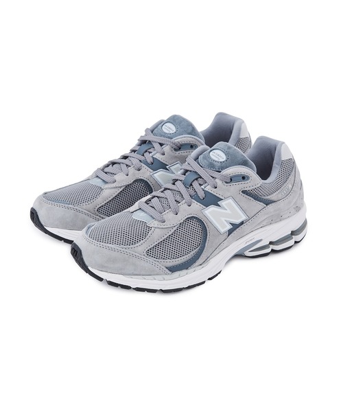 New Balance ニューバランス / ML610GTX（スニーカー）｜EU,US