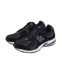 New Balance ニューバランス / ML610GTX