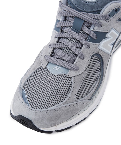 New Balance ニューバランス / ML610GTX（スニーカー）｜EU,US