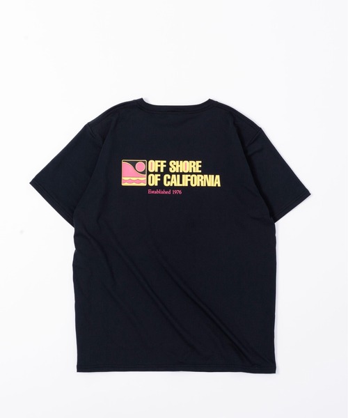 PM BANZAKI RASH GUARD/ラッシュガード（ラッシュガード