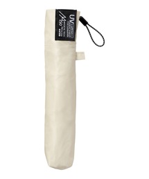estaa（エスタ）の「マジで軽い傘 遮光100% 超軽量 晴雨兼用折りたたみ日傘 ”50cm” マジカルテックプロテクション（折りたたみ傘）」