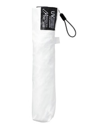 estaa（エスタ）の「マジで軽い傘 遮光100% 超軽量 晴雨兼用折りたたみ日傘 ”50cm” マジカルテックプロテクション（折りたたみ傘）」