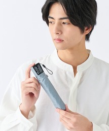 estaa（エスタ）の「マジで軽い傘 遮光100% 超軽量 晴雨兼用折りたたみ日傘 ”50cm” マジカルテックプロテクション（折りたたみ傘）」