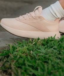 Reebok｜リーボックのスニーカー（ピンク/桃色系）通販 - ZOZOTOWN