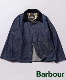 美品 BARBOUR デニムジャケット Journal Standard別注 L 楽天市場】【SALE／30%OFF】Barbour / バブアー 別注 デニム