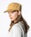 14+�i�C�`�����v���X�j�́u�R�b�g���E�H�b�V�����[�N�L���b�v�i�L���b�v�j�v�b�x�[�W��