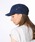 14+�i�C�`�����v���X�j�́u�R�b�g���E�H�b�V�����[�N�L���b�v�i�L���b�v�j�v�b�l�C�r�[