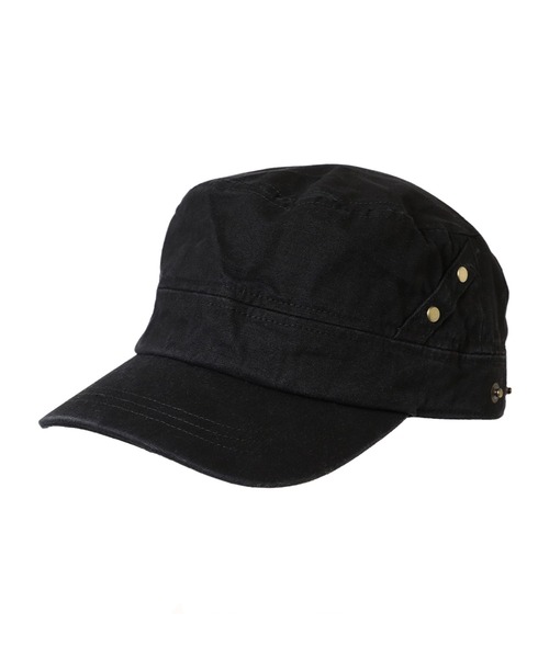 『新品未使用』passion キャップ black $_57.PNG?set_id=8800005007