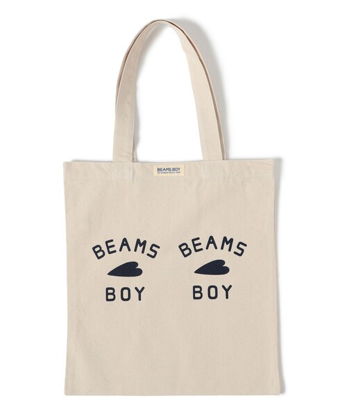 BEAMS BOY（ビームスボーイ）の「【受注生産商品】BEAMS BOY / HEART 
