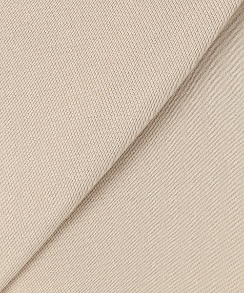 plage（プラージュ）の「Luster mermaid スカート（スカート・レディース・ネイビー/ベージュ・38/34）」の15枚目の写真