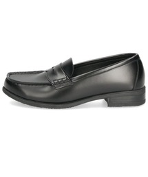 新品【HARUTA】ハルタ　メンズプレーンスリッポンレザー　707XL HARUTA】ハルタ メンズプレーンスリッポンレザー 707XL（ドレス