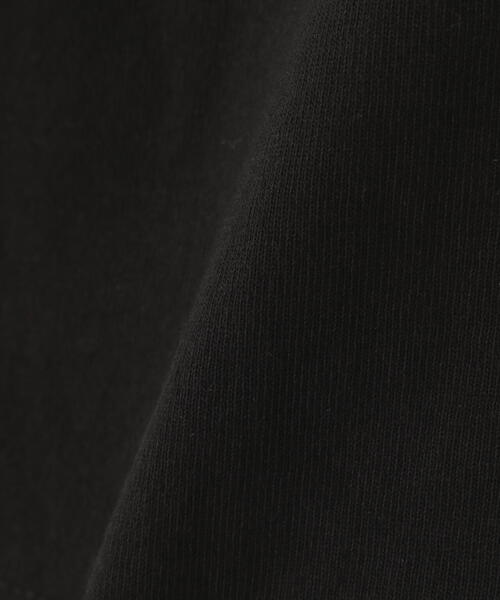 AVIREX（アヴィレックス）の「BIKINI COUNTY T-SHIRT COCKTAIL / ビキニ カウンティ Tシャツ カクテル / AVIREX / アヴィレックス（Tシャツ/カットソー・メンズ・ホワイト/ブラック/パープル・X-LARGE/LARGE/MEDIUM/XX-LARGE/2XL/XL/M/L）」の13枚目の写真