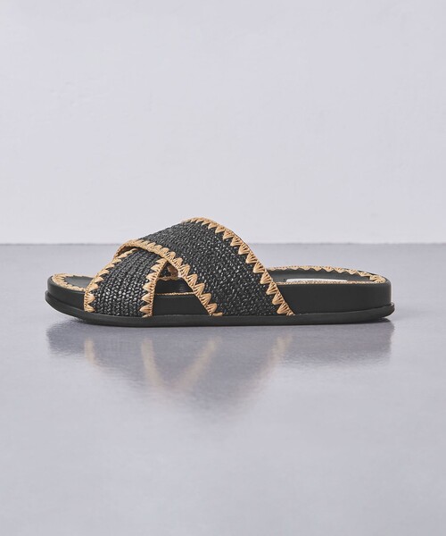 UNITED ARROWS（ユナイテッドアローズ）の「クロス ナチュラル