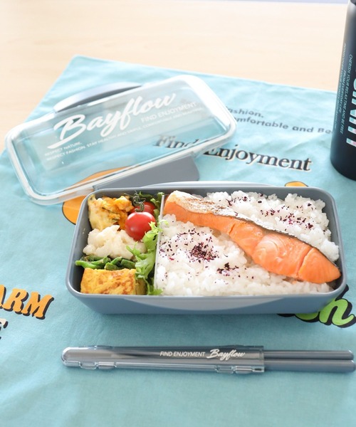 浅煎り様専用【TRUCK】FM LOW BOARD 2DRAWERS FM LOWBOARD | TRUCK FURNITURE