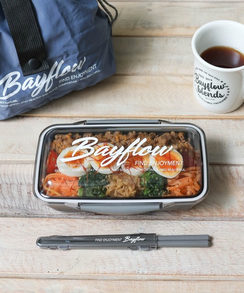 浅煎り様専用【TRUCK】FM LOW BOARD 2DRAWERS FM LOWBOARD | TRUCK FURNITURE