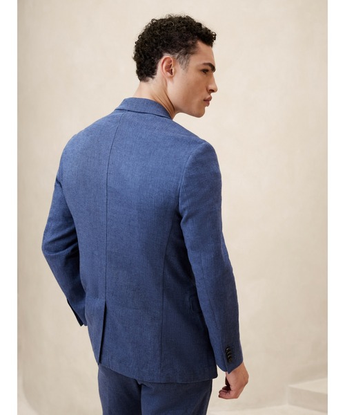 BANANA REPUBLIC FACTORY STORE（バナナリパブリック