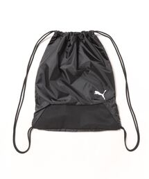 《PUMA》TEAMGOAL ジムサック
