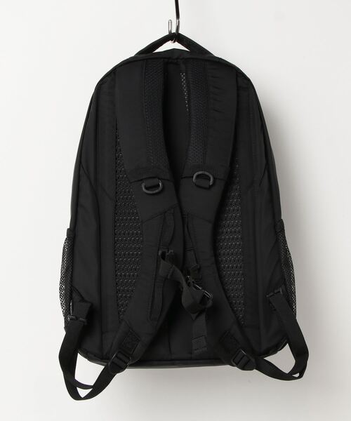 Columbia(コロンビア)の「コロンビア パナシーア25Lバックパック(バックパック/リュック・メンズ・その他・ONE SIZE)」の2枚目の写真