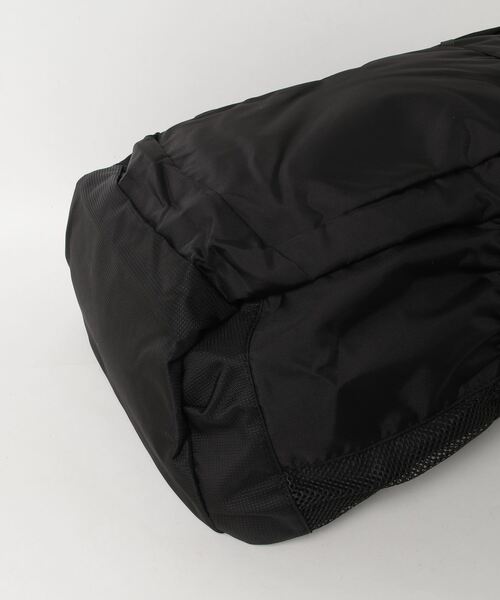 Columbia(コロンビア)の「コロンビア パナシーア25Lバックパック(バックパック/リュック・メンズ・その他・ONE SIZE)」の3枚目の写真