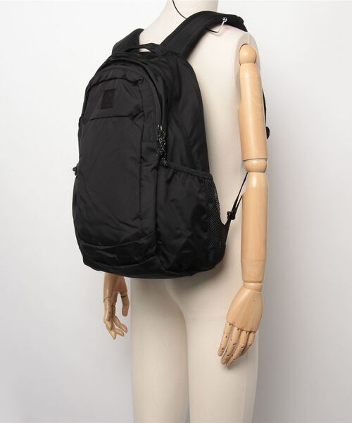 Columbia(コロンビア)の「コロンビア パナシーア25Lバックパック(バックパック/リュック・メンズ・その他・ONE SIZE)」の5枚目の写真