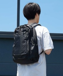 コロンビア  パナシーア25Lバックパック