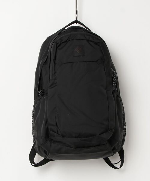 Columbia(コロンビア)の「コロンビア パナシーア25Lバックパック(バックパック/リュック・メンズ・その他・ONE SIZE)」の12枚目の写真