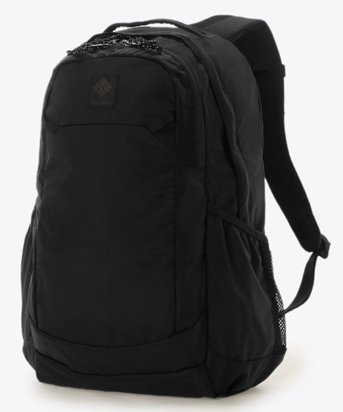 Columbia(コロンビア)の「コロンビア パナシーア25Lバックパック(バックパック/リュック・メンズ・その他・ONE SIZE)」の7枚目の写真