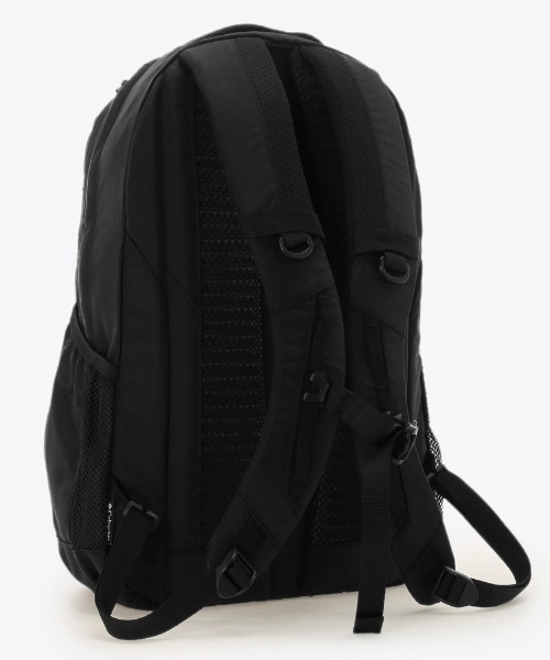 Columbia(コロンビア)の「コロンビア パナシーア25Lバックパック(バックパック/リュック・メンズ・その他・ONE SIZE)」の8枚目の写真