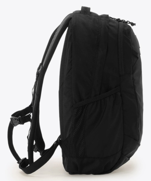 Columbia(コロンビア)の「コロンビア パナシーア25Lバックパック(バックパック/リュック・メンズ・その他・ONE SIZE)」の9枚目の写真