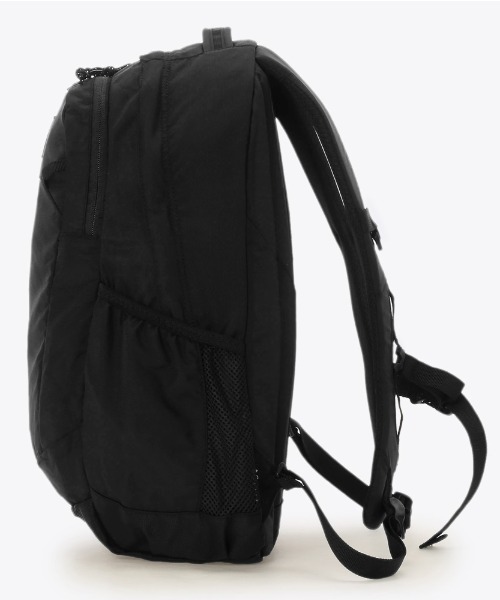 Columbia(コロンビア)の「コロンビア パナシーア25Lバックパック(バックパック/リュック・メンズ・その他・ONE SIZE)」の10枚目の写真