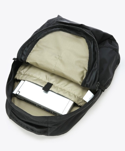Columbia(コロンビア)の「コロンビア パナシーア25Lバックパック(バックパック/リュック・メンズ・その他・ONE SIZE)」の11枚目の写真