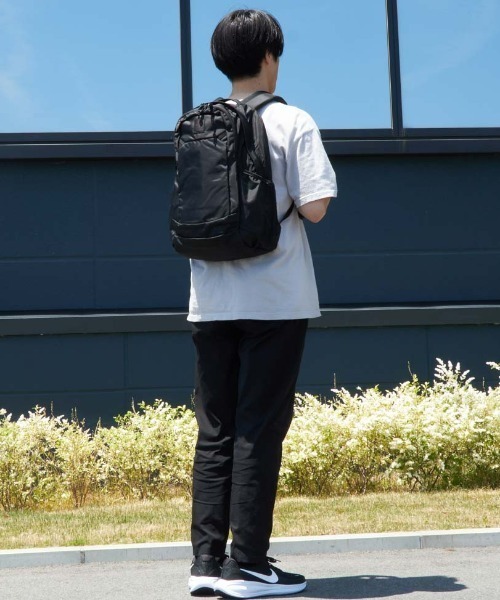 Columbia(コロンビア)の「コロンビア パナシーア25Lバックパック(バックパック/リュック・メンズ・その他・ONE SIZE)」の13枚目の写真