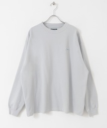 PENNEYS FOX Youth カノコ ロングスリーブ TOPS