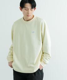 PENNEYS(؃j[Y)PENNEYS@FOX Youth JmR OX[u TOPS(TVc/Jbg\[)