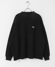PENNEYS　FOX Youth カノコ ロングスリーブ TOPS