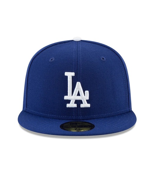 NEW ERA（ニューエラ）の「NEW ERA/ニューエラ キャップ 59FIFTY MLB 